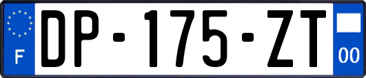 DP-175-ZT