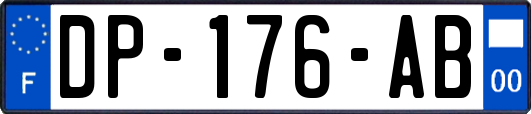 DP-176-AB