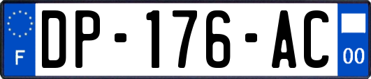 DP-176-AC