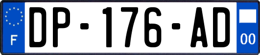 DP-176-AD