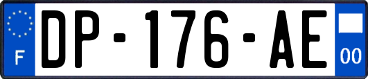 DP-176-AE