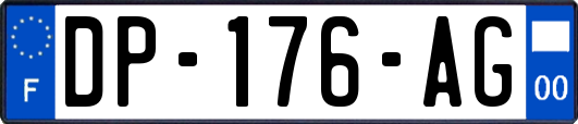 DP-176-AG