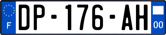 DP-176-AH