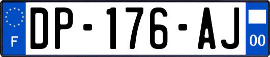 DP-176-AJ