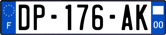 DP-176-AK