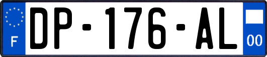 DP-176-AL