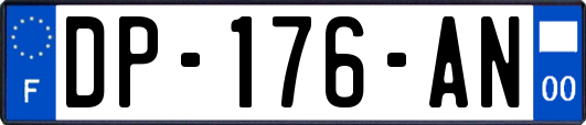 DP-176-AN