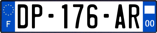 DP-176-AR