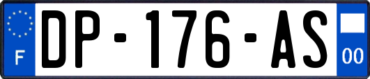 DP-176-AS