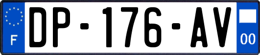 DP-176-AV