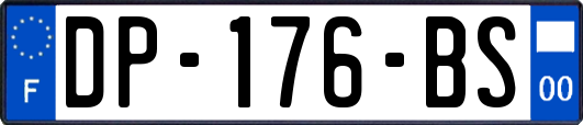 DP-176-BS