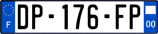 DP-176-FP