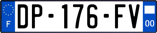 DP-176-FV