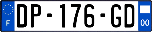 DP-176-GD