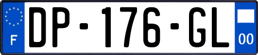 DP-176-GL