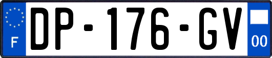 DP-176-GV