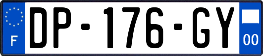 DP-176-GY