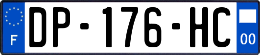 DP-176-HC