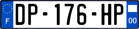 DP-176-HP