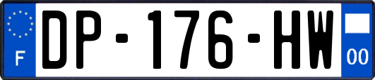 DP-176-HW