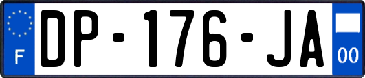 DP-176-JA