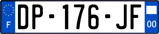 DP-176-JF
