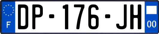 DP-176-JH
