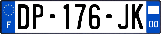 DP-176-JK