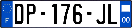 DP-176-JL