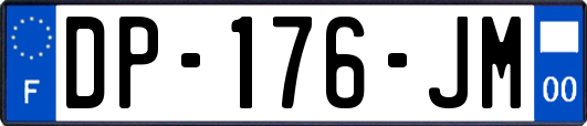 DP-176-JM