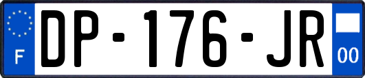DP-176-JR