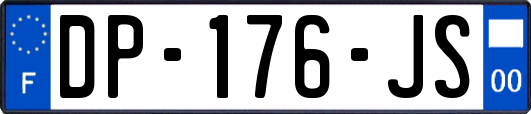 DP-176-JS