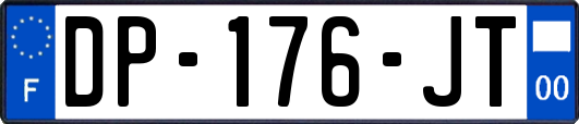 DP-176-JT