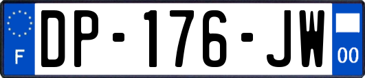 DP-176-JW
