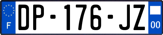 DP-176-JZ