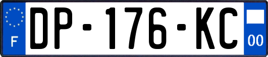 DP-176-KC