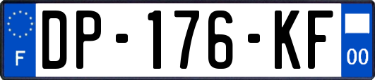DP-176-KF