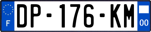 DP-176-KM