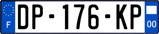 DP-176-KP