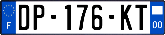 DP-176-KT