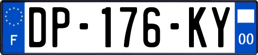 DP-176-KY
