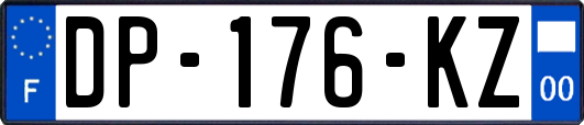 DP-176-KZ