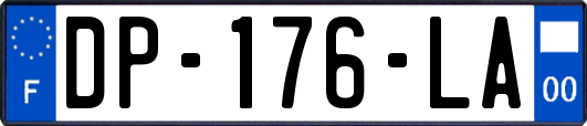 DP-176-LA