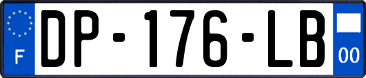 DP-176-LB