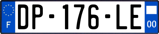 DP-176-LE