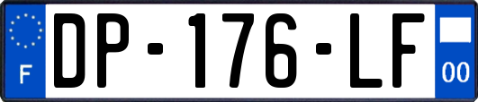 DP-176-LF