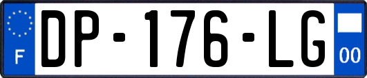 DP-176-LG