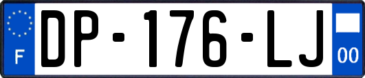 DP-176-LJ