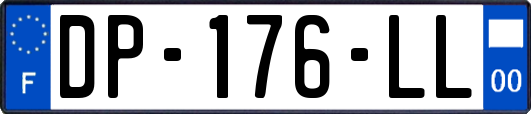 DP-176-LL