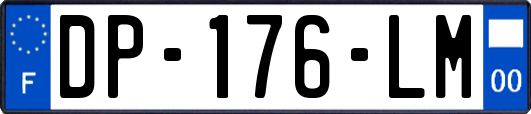 DP-176-LM